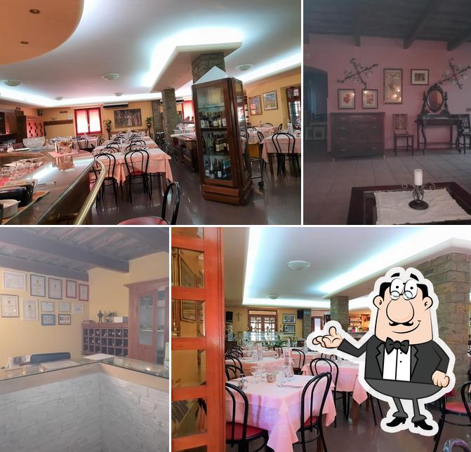Ristorante75