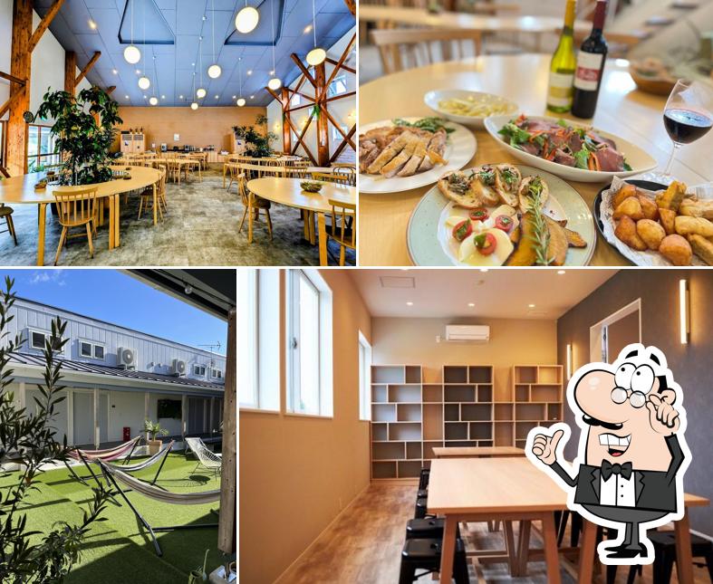 SEIZAN-cafe