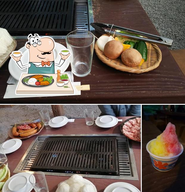 ステリーナ