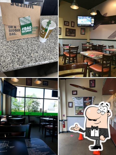 Wingstop
