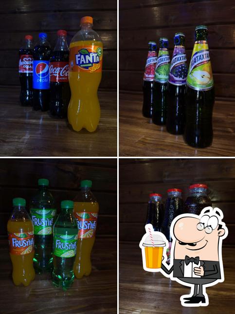 Афродита