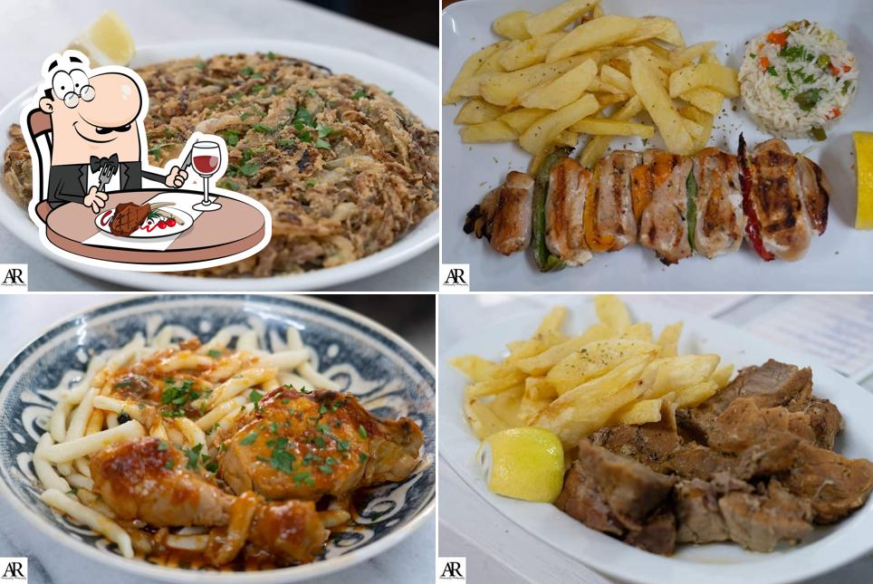 Akrogiáli