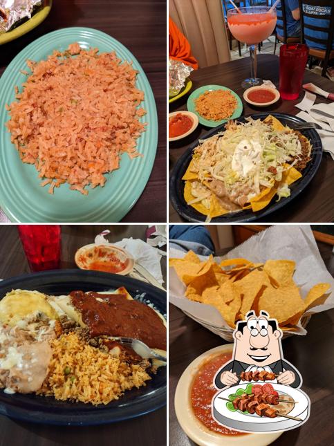 El Nopal