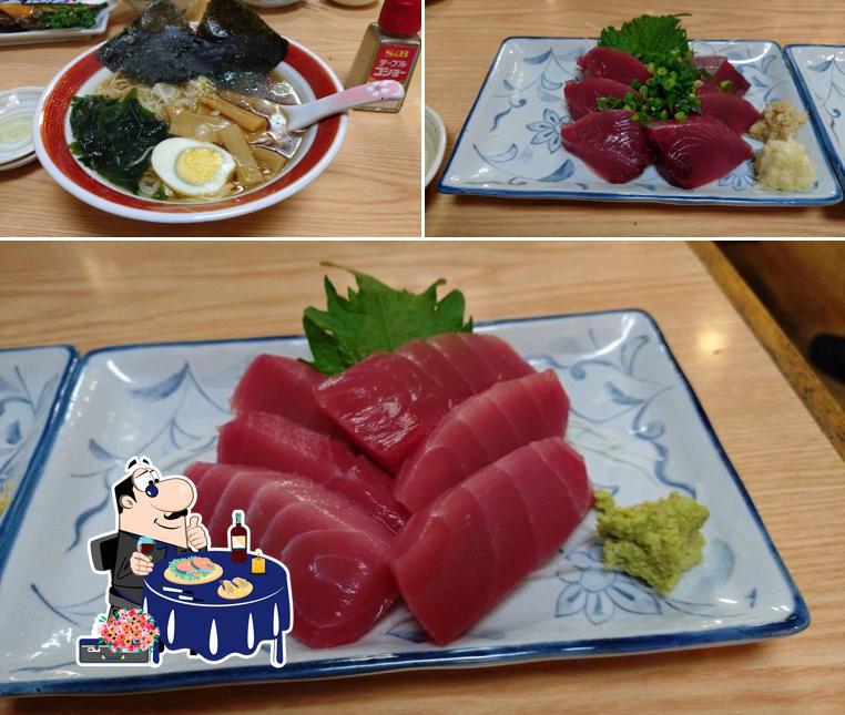 Kashiwaya