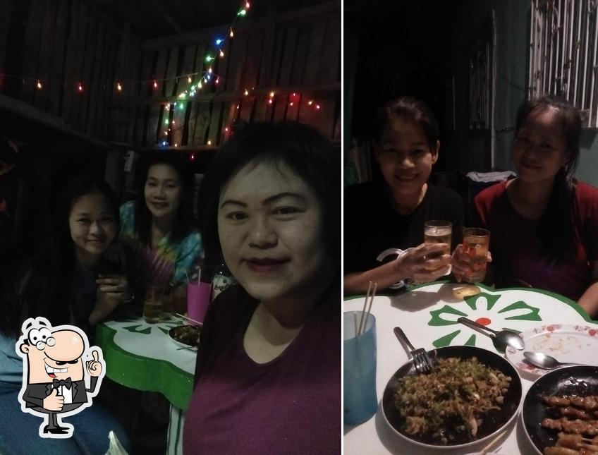 หม่าล่าน้าโรส