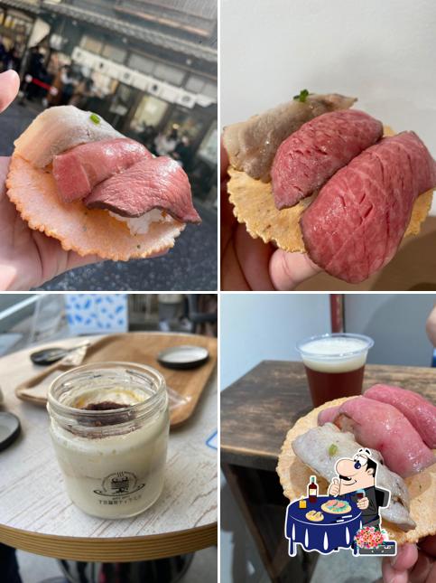 Yushimaan