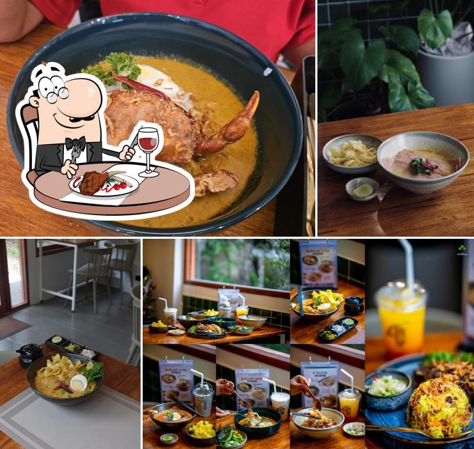 4 ธันวา - SI TAN WA