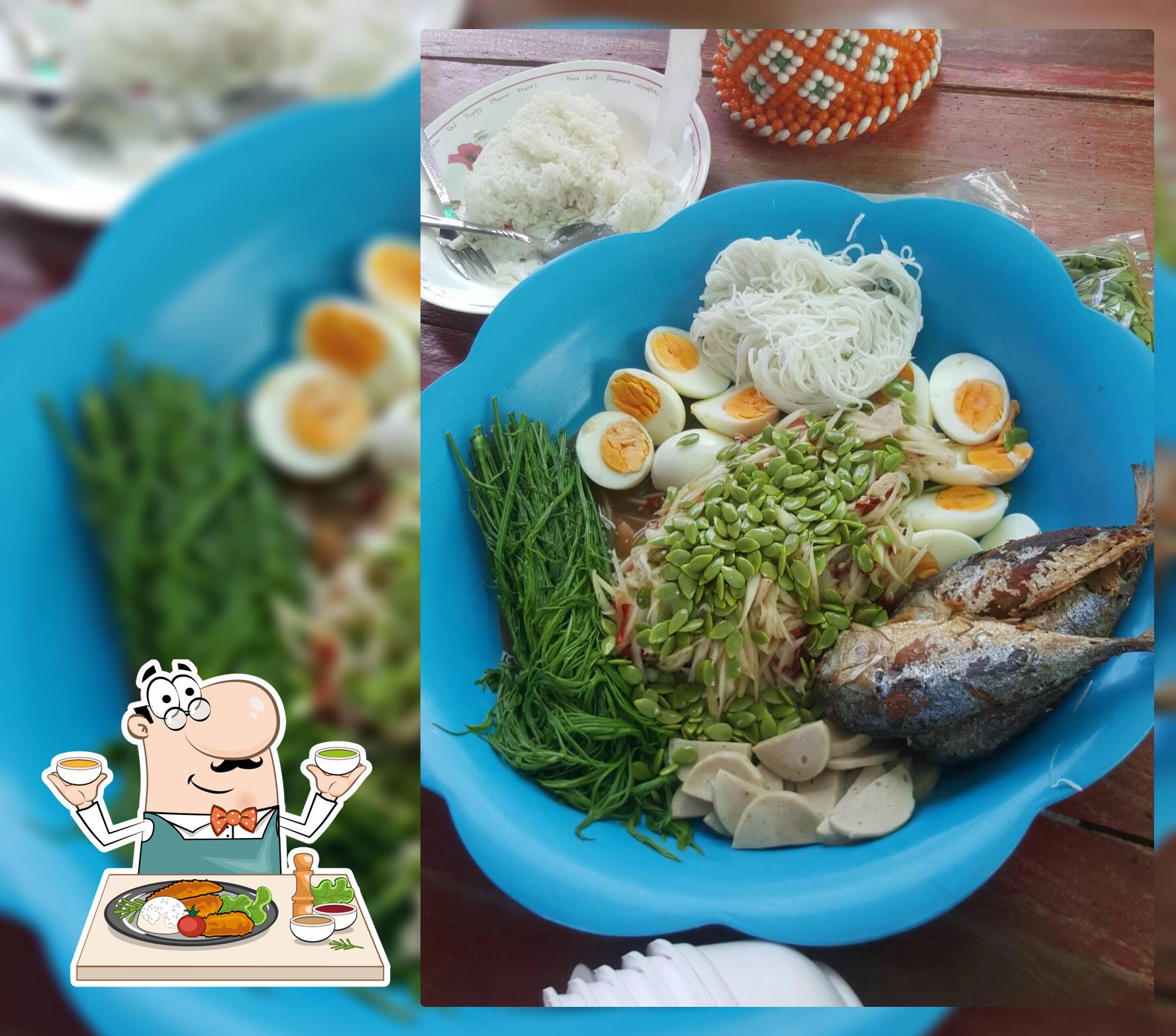 ครัวไชยพร