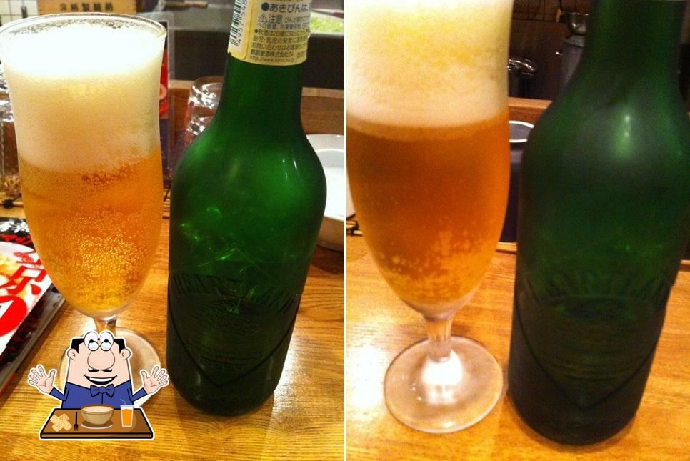 べんがら