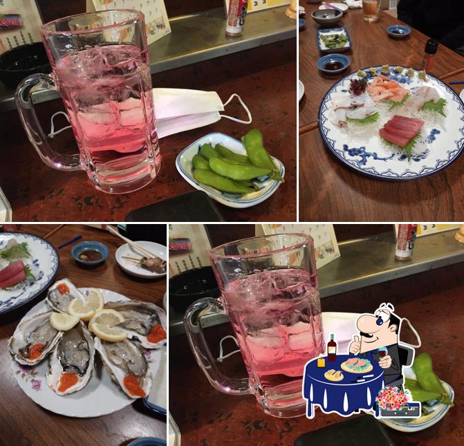 二幸支店