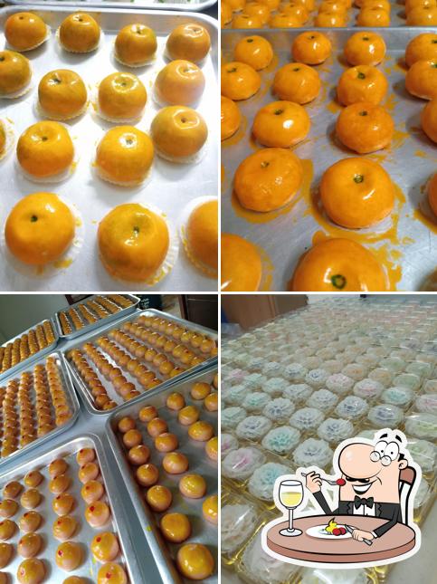 ขนมบ้านแม่by ลูกสาว