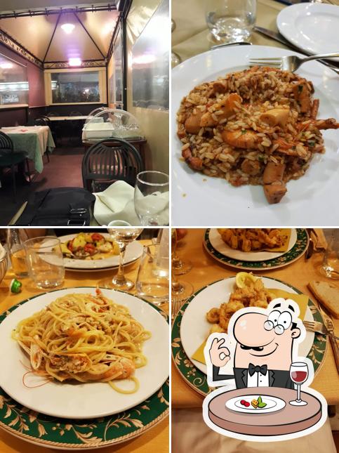 Da Santarino