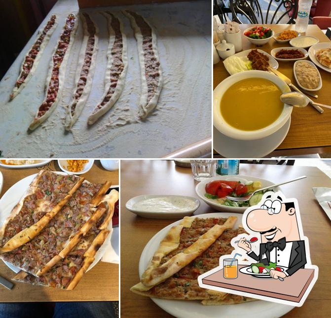 Gözde Pide