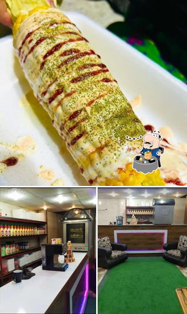 بلال تنوری