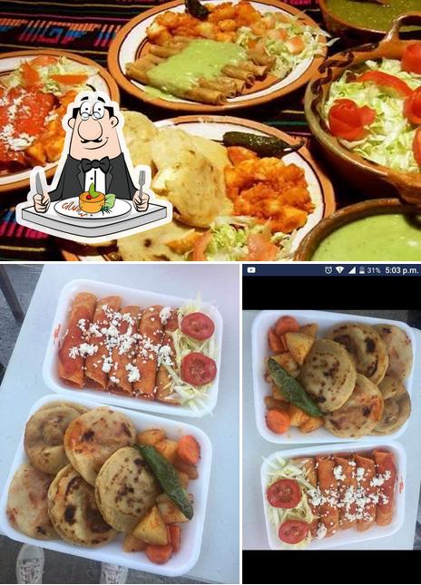 3 LUNAS
