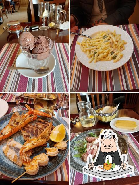 Al Villaggio