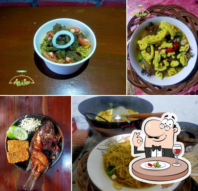 Kurma Pemalang