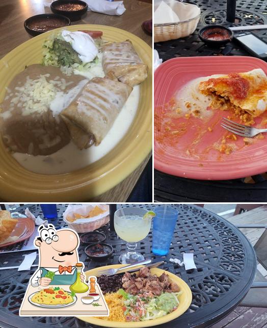 Mi Casa Azteca