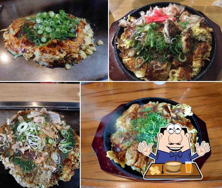 Nishijin