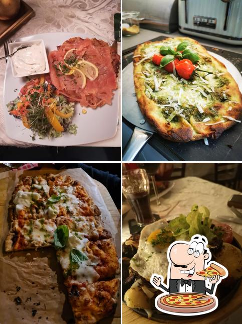 Ratsschänke
