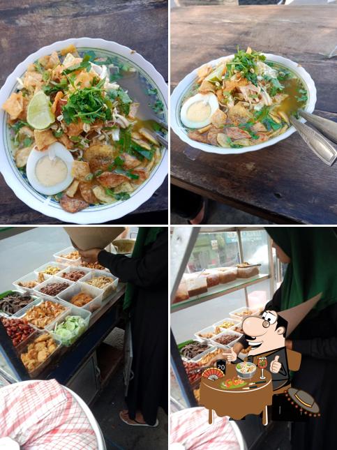 Warung mbak Rien
