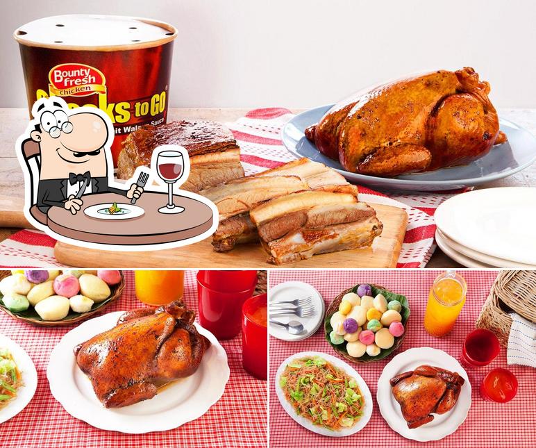 Chooks-to-Go