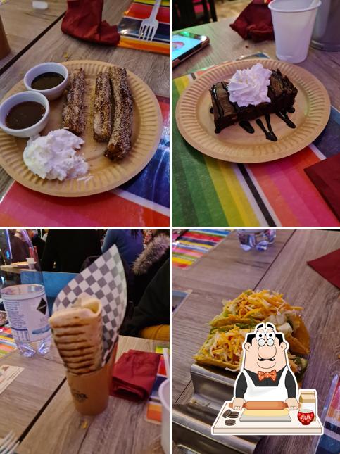 Calavera Fiesta
