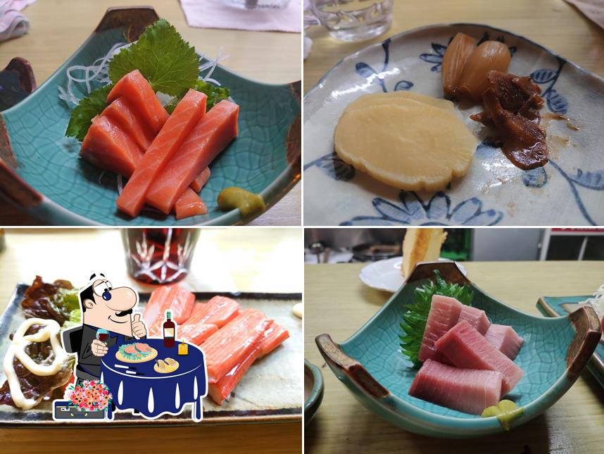 りんどう