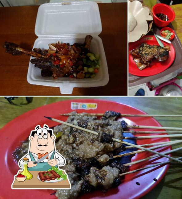 Rm jawara