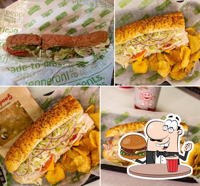Goodcents