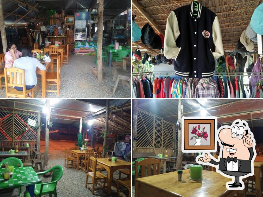 ร้านป้าเล็กซ.5