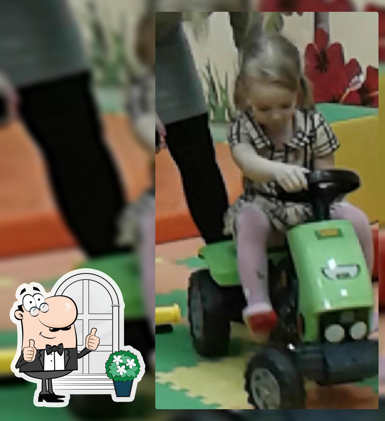 Бонифаций