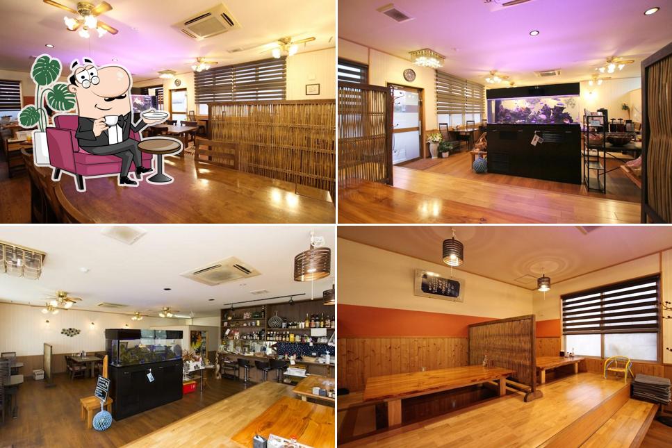 Cafe & Bakery MIYA