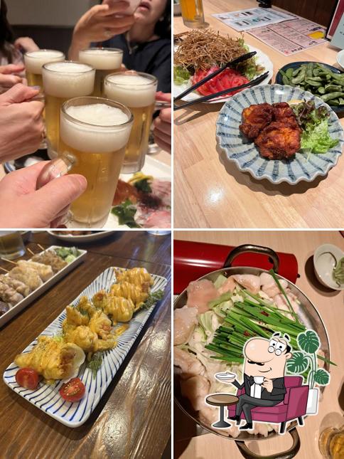 Fukumimi