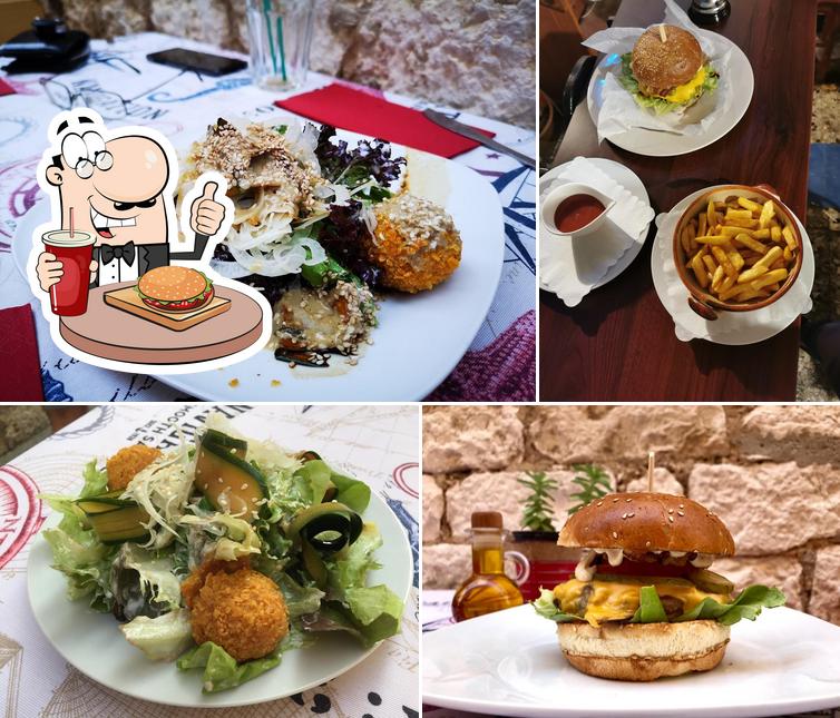 Soley Kitchen and Bar