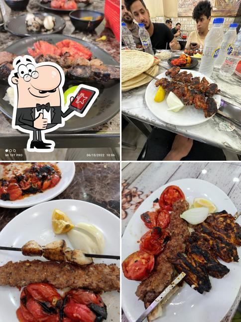 Abo Firas Restaurant