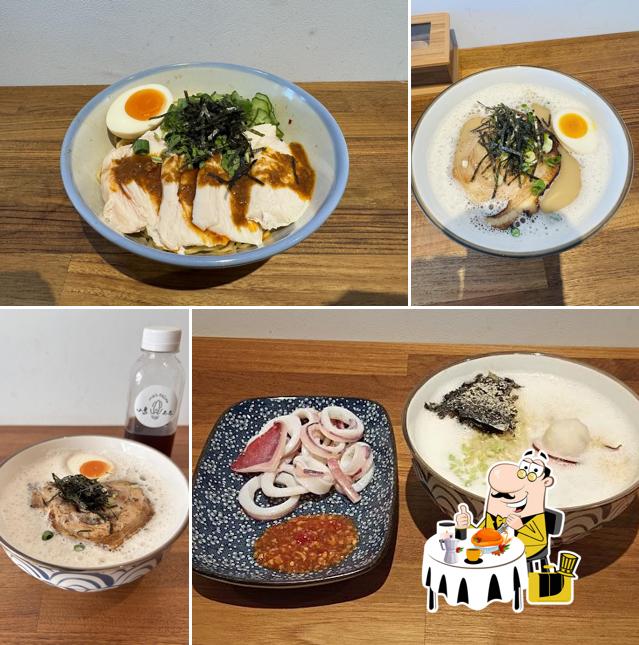 小島太太Mrs.Kojima(店休時間請看IG主頁)