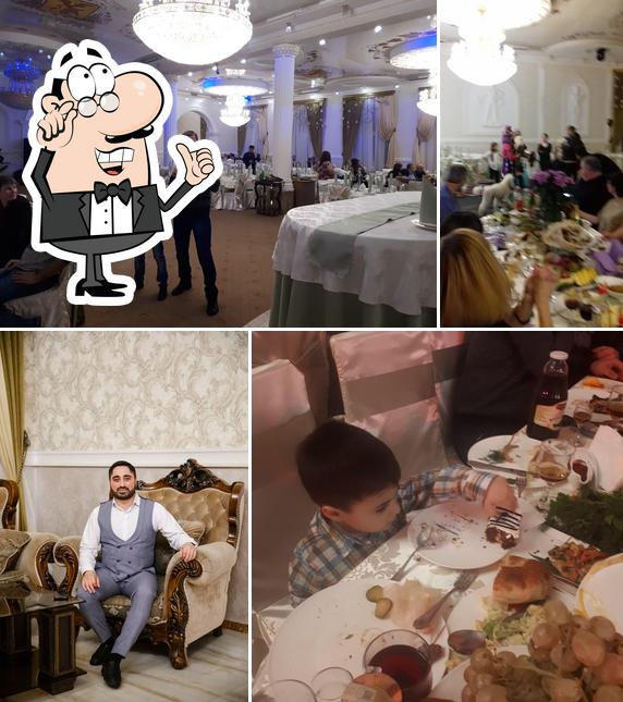 Васпуракан