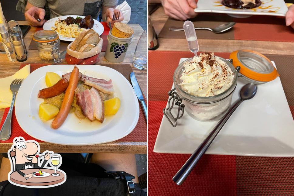 le flory