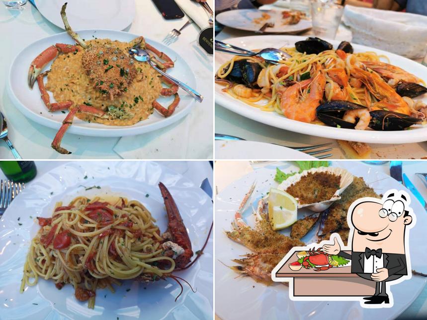 Sapore di mare