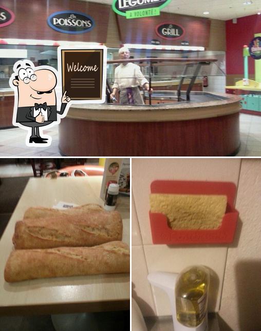 Flunch