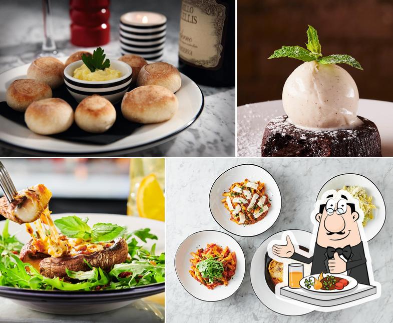 PizzaExpress