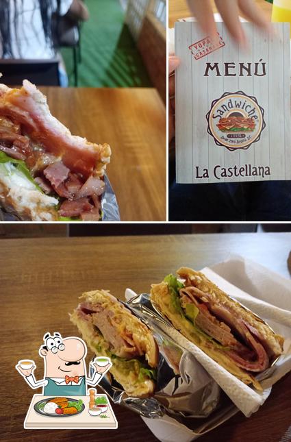 La Castellana Yopal