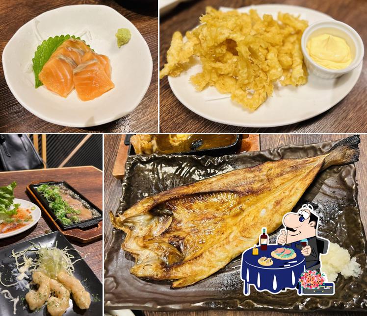 Okatohama