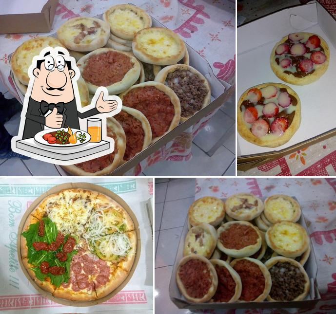 Pizzaria Skala