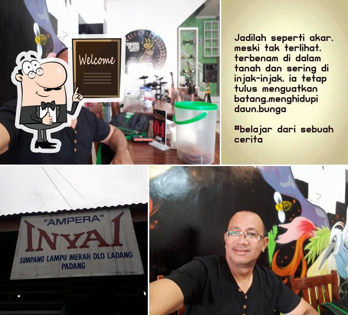 Waroeng INYAI