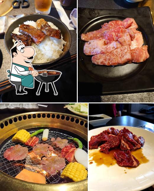 UshinoieKitanagoyatokushige