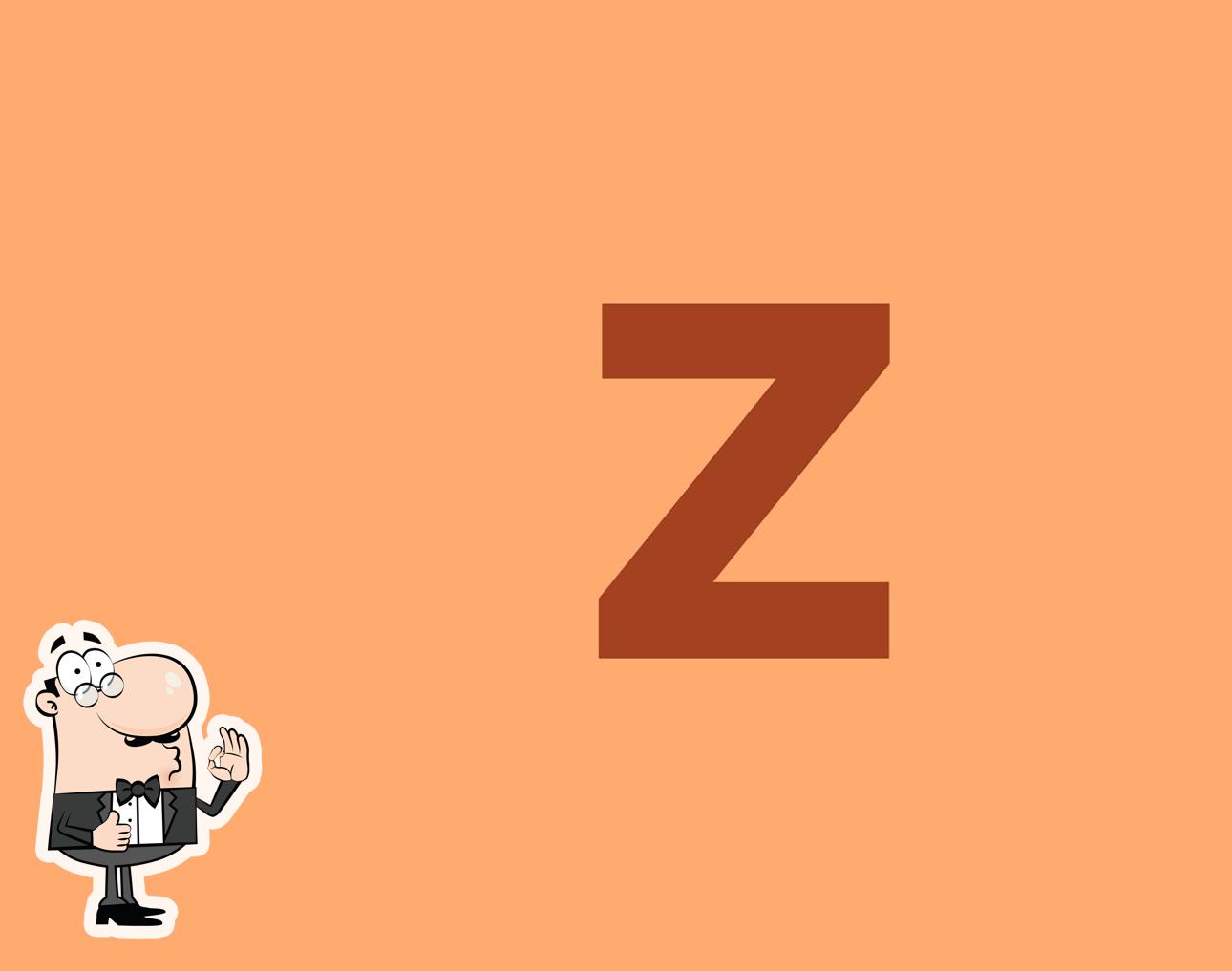 Złote dildo