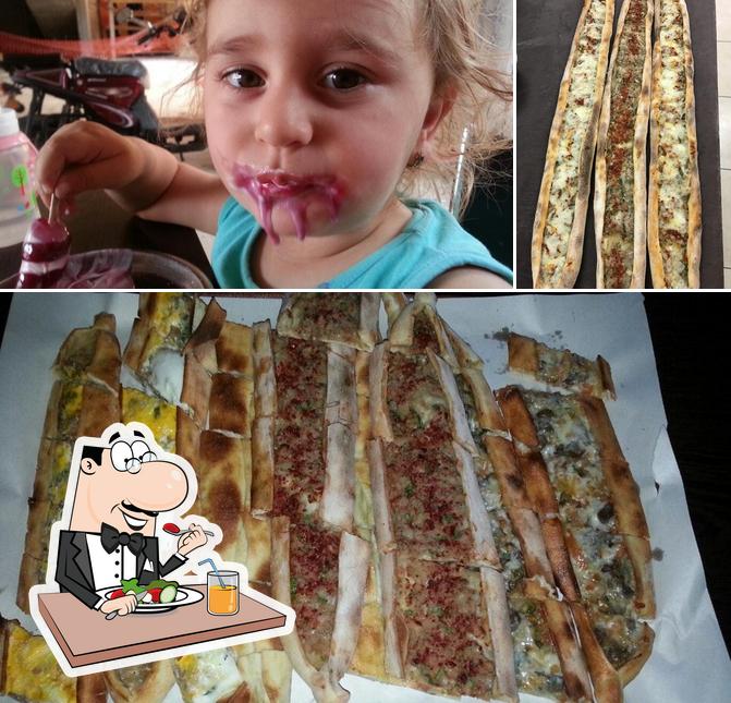 nezih pide
