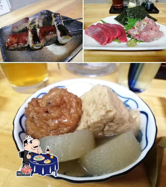 亥翔